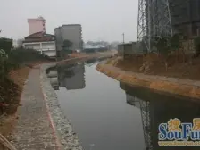 景河星宫 稀缺小洋房一梯两户南北通透精装拎包入住 看中可议价