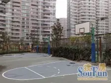 慧芝湖花园二期5室东朝向2000.00万元/套出售