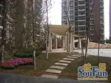 弹子石 东海星洲五房85万