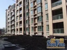 中间楼层,刚需上车,急售房源,拎包入住,随时看房