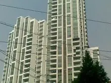 江宁 · 静安豪景苑 · 1室 · 2厅