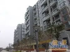 又降价了!洋房社区,电梯中区精品大四房。