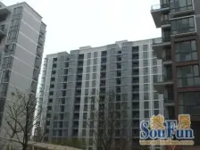 原生态户型叙利亚战损风格,三面采光让您感受家的温暖