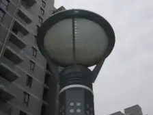 烟火人生,心有所居,中环边大三房,凤凰层,次新品质