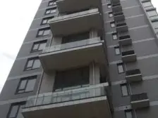 新上房源,电梯高区,可塑性强,可直接装修!!