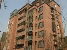 尚东国际名园二期3室2厅2卫南朝向1780.00万元/套出售