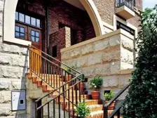 杨思前滩+明珠c+金色中环+四联排产品