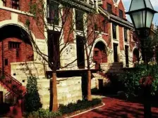 拎包入住+可装电梯+税少+大落地窗采光+花园