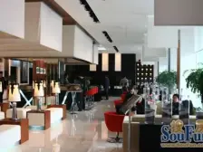 人和 海洲国际公寓二房75万