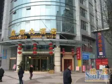 此房交易方便,交通配套齐全,诚心急卖