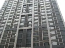 西路 亚太商谷一房23.8万