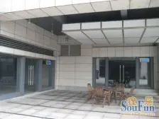 西路 亚太商谷一房29.8万