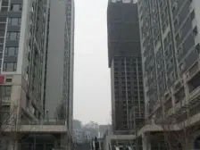 西路 亚太商谷一房