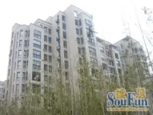 随叫随到 有必卖理由 复式精装拎包入住,户型方正,小区央位