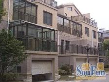 采光好,无抵押家具全送,新上房源