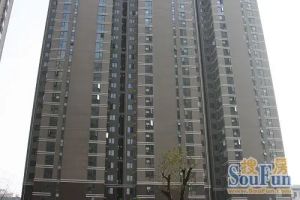 全屋精装拎包入住老少皆宜生活配套齐全