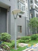 长房东郡3室2厅南