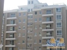 楼层好,视野宽阔,采光充足,配套设施齐全,交通便利