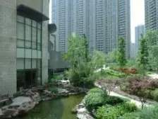 瑞虹新城铭庭2室北朝向979.00万元/套出售