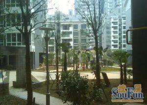 马王堆正地铁口 东门一号 温馨大两房 拎包入住
