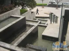 融侨 一米阳光二房69万