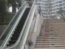 一米阳光正规一房,户型方正,业主诚心出售