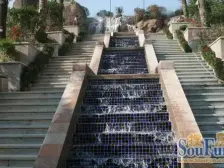 满五唯一 单证户型 带2个车位 带10米长前后双阳台