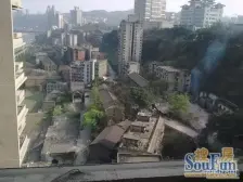 沙滨路 宝嘉江枫美岸二房74万