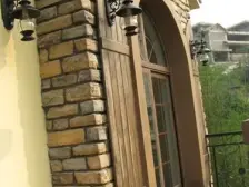 公园式住宅,149平精装大3房,视野开阔,楼层好