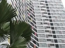 融侨 一米阳光一房49.4万