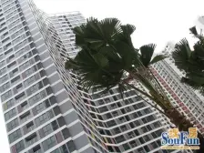 融侨 一米阳光一房68.5万