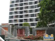 融侨 一米阳光二房75万