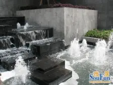 融侨 一米阳光二房85万