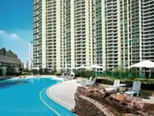 品质小区,小区中心位置,诚意出售,刚需好房