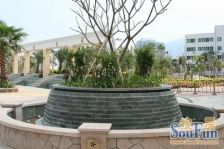 复式实用面积110平,多变空间,诚售