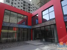 双湖 · 荣域花园 · 好楼层 诚心出售 看房方便 价格便宜