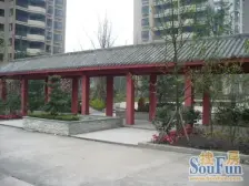 人和 春城斓山三房98万