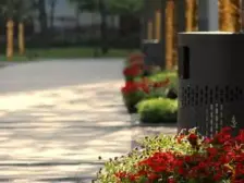 三峡广场 融汇国际温泉城A区(泉景)一房39万