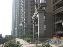 红谷凯旋的好房子,看房方便有钥匙!v