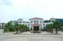 五指山雨林温泉别墅实景图