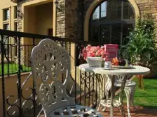 龙湖滟澜山(别墅) 5室2厅 南 北