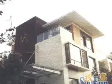 汇景湾5室3厅4卫西南朝向180.00万元/套出售