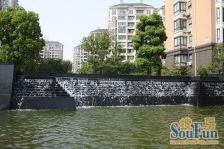 连城新苑3室2厅南北
