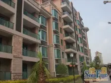 急推,自行装修自住保养好,来就能看中,可拎包