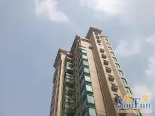 新上热乎两房,精装保养好,业主诚意卖