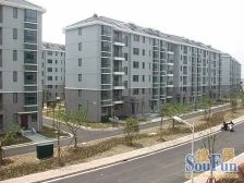 航头 · 长达佳苑 · 5室 · 2厅