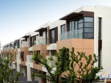 丨满五丨首套毛坯东边套丨看中随时可签