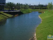 山语原墅 5室2厅 南 北