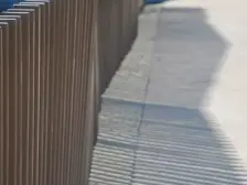 山语原墅 5室2厅 南 北