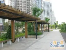 麻雀虽小五脏俱全 小巧精致 工作生活两不误